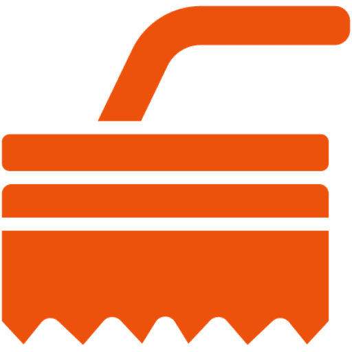 Grease trap cleaning