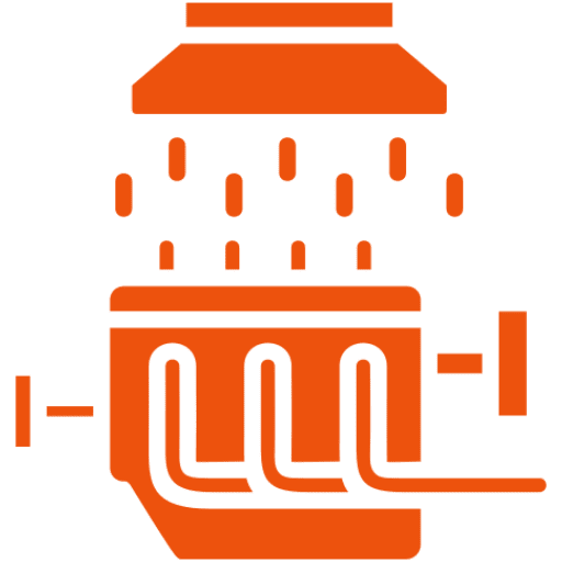 Hydro-jetting services