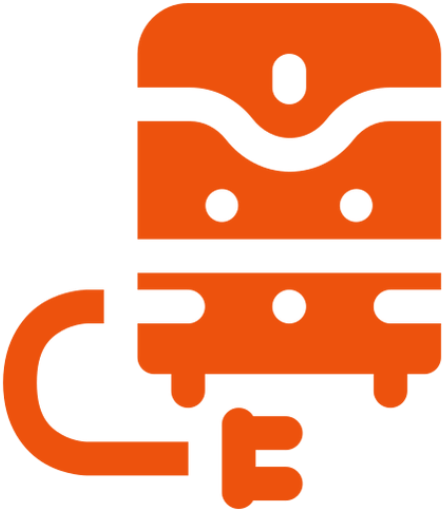 Septic tank pump-outs